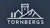 Tornbergs Bil Jönköping logotyp