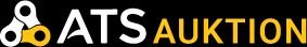 ATS Auktion logo