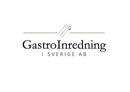 Profilbild för Gastroinredning i Sverige AB