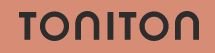 Profilbild för Toniton