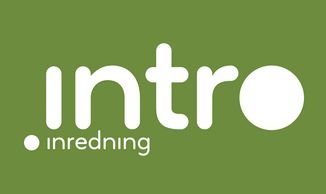 Profilbild för Intro Inredning Örebro AB