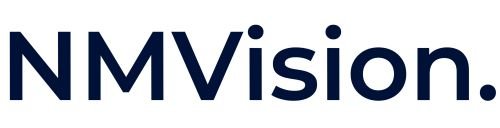 Nordic Motor Vision AB logo
