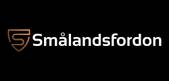 Smålandsfordon logotyp