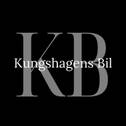 Kungshagens Bil AB logotyp