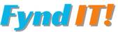 FyndIT.se logotyp