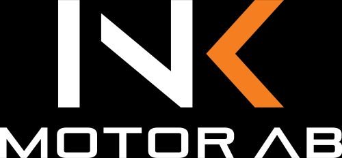 Norrlandskustens Motor AB logo