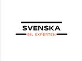Svenska Bil Experten Stenungsund AB logotyp