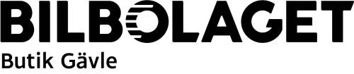 Profilbild för Bilbolaget Gävle butik