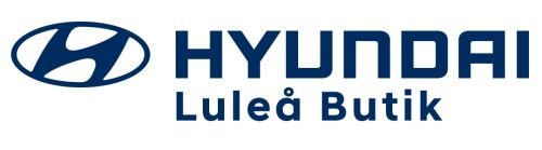 Profilbild för Hyundai Luleå butik