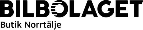 Profilbild för Bilbolaget Norrtälje Butik