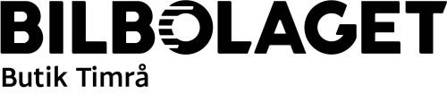 Profilbild för Bilbolaget Timrå Butik