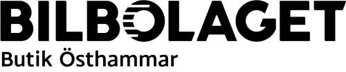 Profilbild för Bilbolaget Östhammar Butik