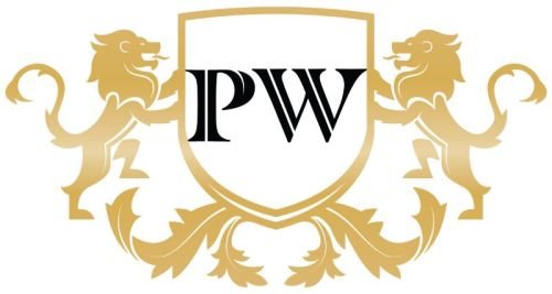 Profilbild för Primewatch