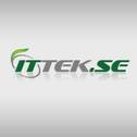 ITtek.se logotyp