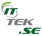 ITtek.se logotyp