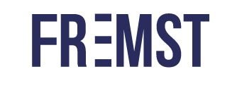 Profilbild för Fremst