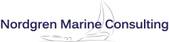 Marine Consulting logotyp