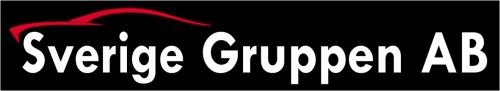 Sverige Gruppen AB logo