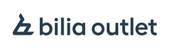 Bilia Outlet Kungsbacka logo