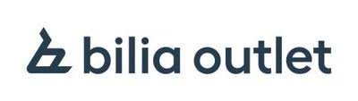 Bilia Outlet Auktioner Kungsbacka logo