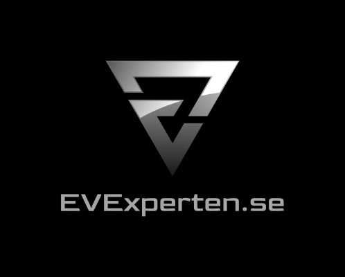 EVExperten.se logo