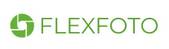 Flexfoto logotyp
