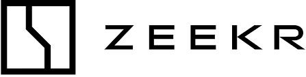 Zeekr Center Stockholm logo