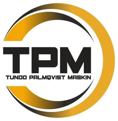 TPM Kungälv AB logo