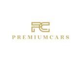 PREMIUMCARS AB logotyp