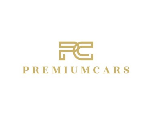 PREMIUMCARS AB logo