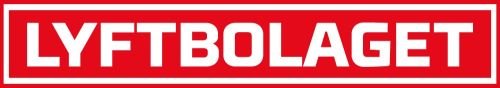 Lyftbolaget logo