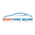 ShopTime Bilar AB logotyp