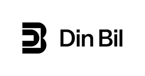 Profilbild för Audi Gävle Servicemarknad