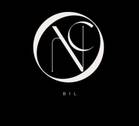 NCO Bil logotyp