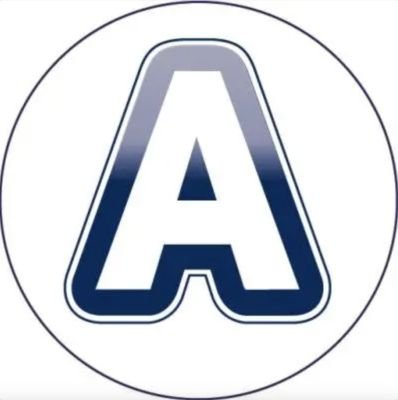 Profilbild för Atteviks Däck Växjö