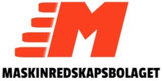 Maskinredskapsbolaget Norden logo