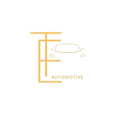 TE Automotive logo
