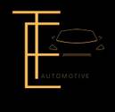 TE Automotive logotyp