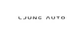 Ljung Auto logotyp