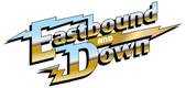 Eastbound and Down logotyp