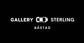 Gallery Sterling AB logotyp