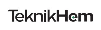 Profilbild för TeknikHem