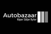 Autobazaar logotyp