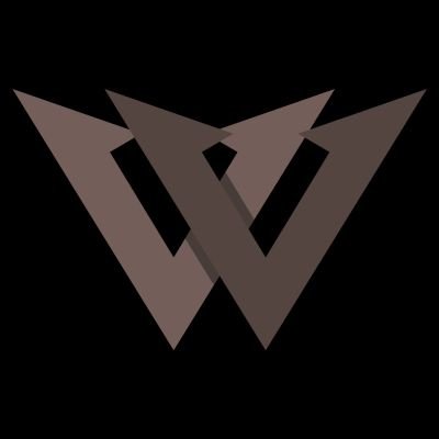 Wasa Bilcenter AB logo