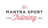 Mantra Sport logotyp