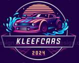 Kleef Cars logotyp