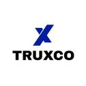  Truxco AB logotyp