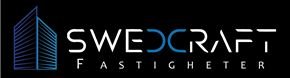 Profilbild för Swedcraft AB