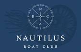 Nautilus Boat Club logotyp