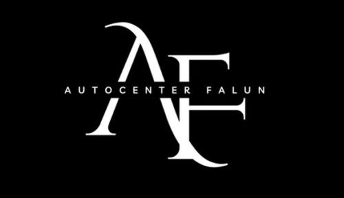 Autocenter i Falun logo